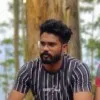 Ranjith Kumar