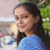 Muskan Thakur