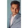 jagadish TN