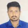 Nithin PK