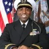 Charles Banks