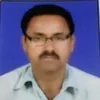 Ramesh Uniyal