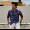 Vasanth