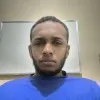 LUCIANO WASHINGTON DIAS FERREIRA