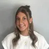 Carlee Crabtree