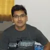 Nikhil Tiwary