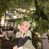 nur alfaeni fitri