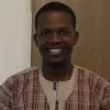 Sekou Diawara