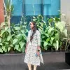 Monisha Nethaji