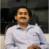 Prashant Dalvi