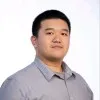 WenJie Ke