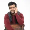 Ankush Chawla