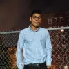 Jonathan Pena