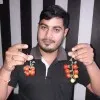 Prabhat Kumar Yadav