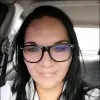 Gisela Rojas