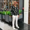 AhMed ElTanTawy