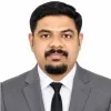 LIBIN VARGHESE