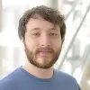 Ben Kresge