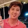 MICHAEL JOSEPH VICENTE