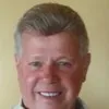 Charles Reigle