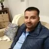 Vikas Kaimwal