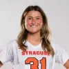 Hallie Simkins