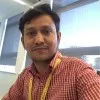 Gopal Tayade