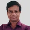 MOFIZUL ISLAM