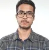 Ankur Bayaskar
