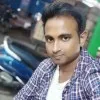 Ivan Dutta