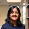 Amrita Adaikkappan