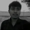 Aryan Rathod