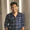 Parth Gupta