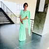 Suganya Sundaram