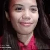 Chariemae Olandra