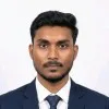 Potnuru Puspakanth