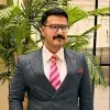 Syed Noraiz Jillani