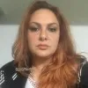 Adriane Jorge