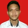 Awal NurHidayat