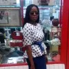 Chinenye Peter