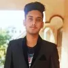 Rushikesh Pardhikar
