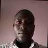 Aluko Ebenezer