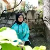 Esra GÜNDOĞDU