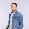Adam Bard