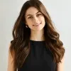 Emma Naddaff