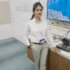 Suman Kumari