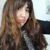 Camila Toubes Moyano