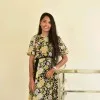 Manju Bhargavi Bezawada
