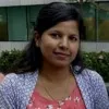 siddam samhitha