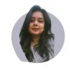 Nancy Modi